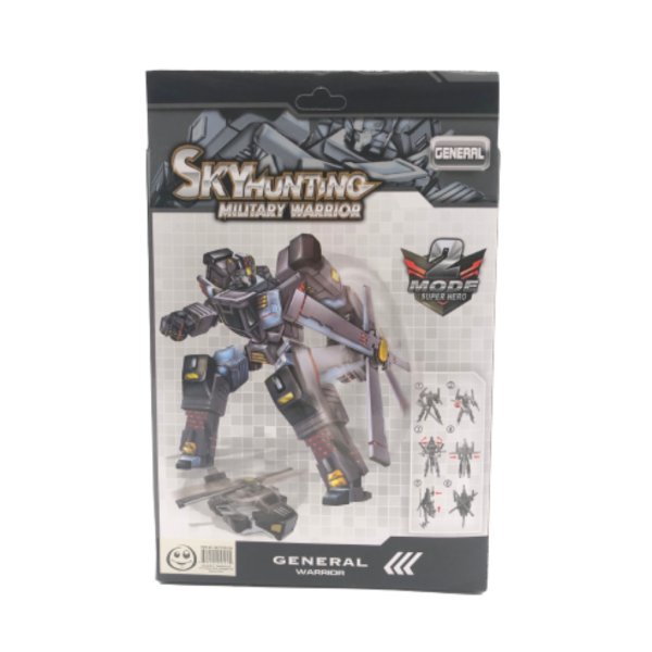 x warrior skyhaunting military warrior 2 removebg preview
