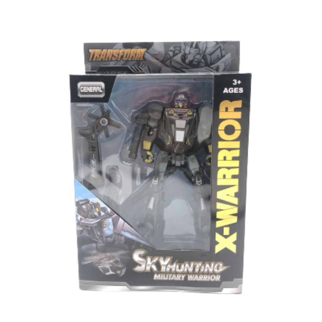 x warrior skyhaunting military warrior 3 removebg preview