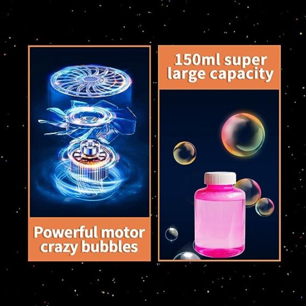 firework+bubble+machine (2)