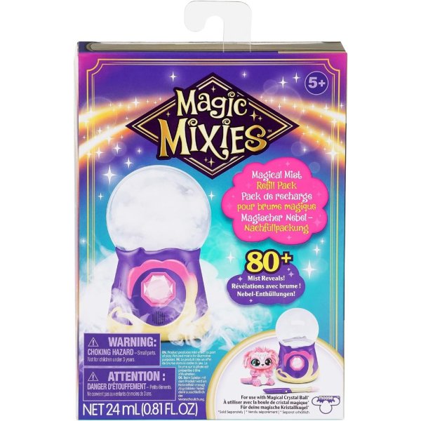 magic (1)
