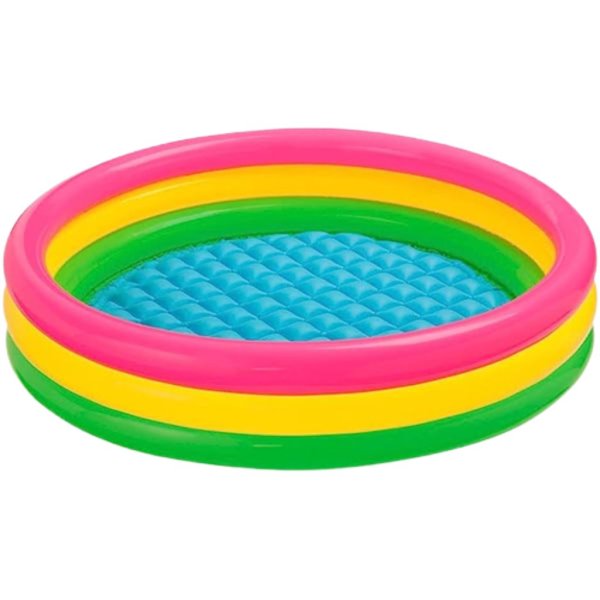 swimming pool multi color removebg preview (1)