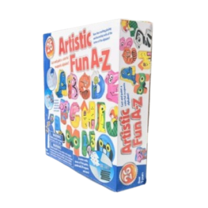 artistic fun a z with magnets2copy removebg preview
