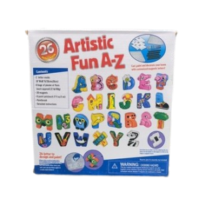 artistic fun a z with magnets3copy removebg preview
