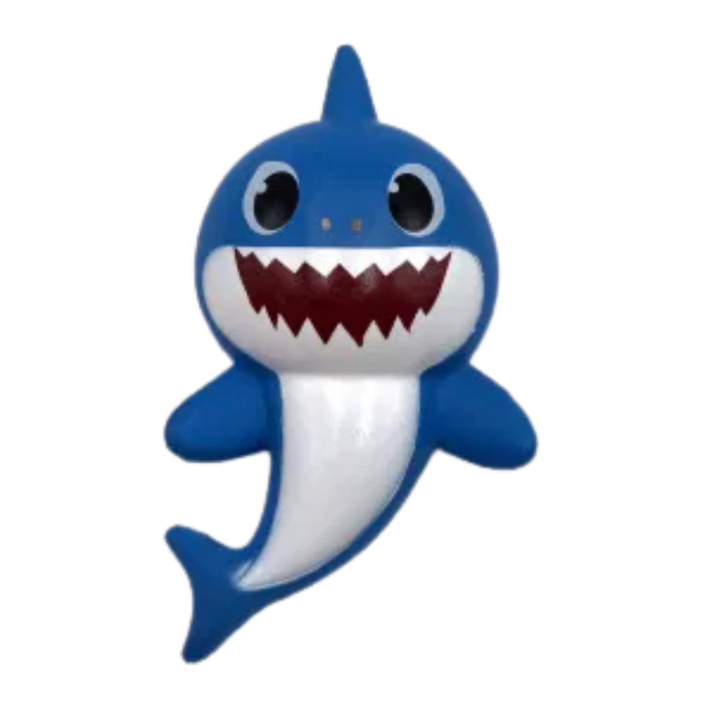 baby shark squeaky toy (3)