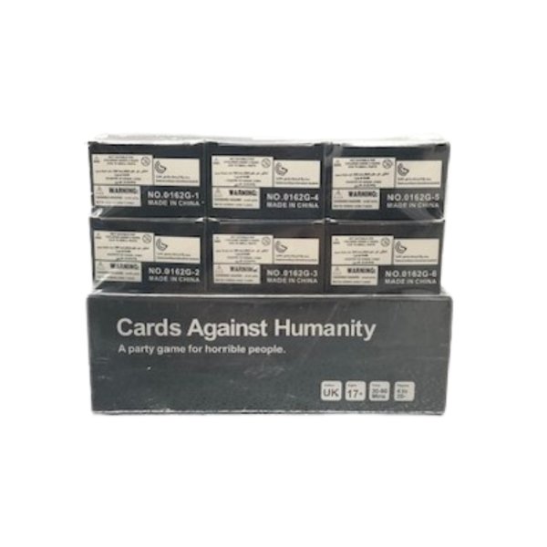 cards against humanity3 removebg preview