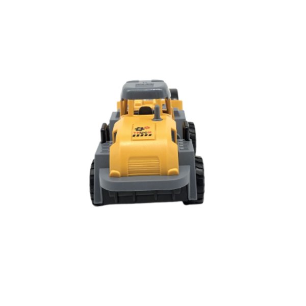 construction engineering vehicle series 1 removebg preview