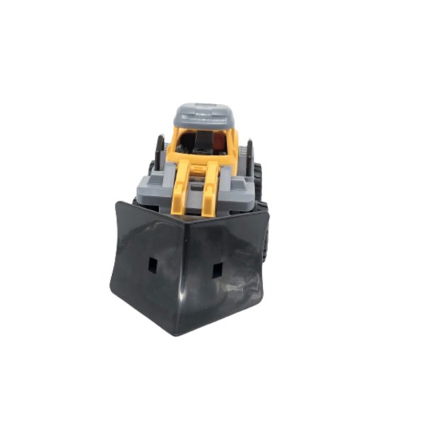 construction engineering vehicle series 2 removebg preview