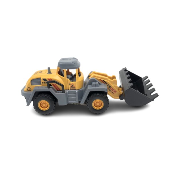 construction engineering vehicle series 4 removebg preview