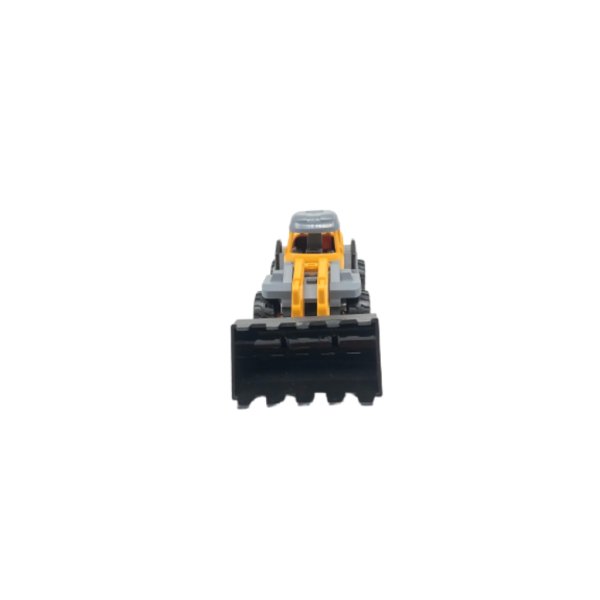 construction engineering vehicle series 5 removebg preview