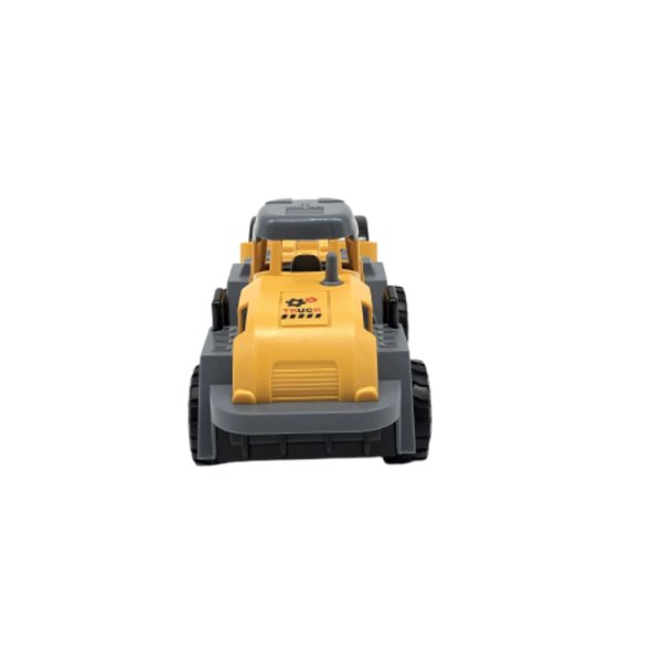 construction engineering vehicle series 6 removebg preview (1)