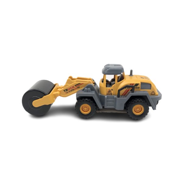 construction engineering vehicle series 7 removebg preview