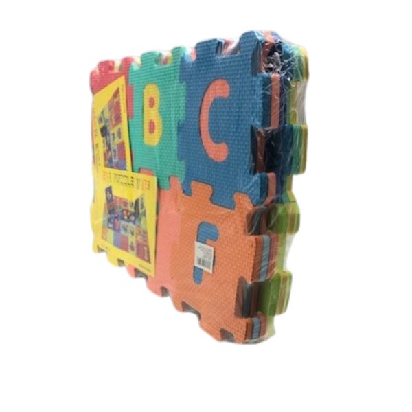 eva mats puzzle 36pcs2 removebg preview