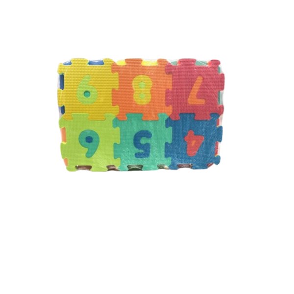 eva mats puzzle 36pcs3 removebg preview