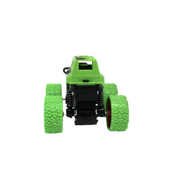 four wheel stunt car 10 removebg preview
