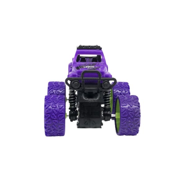 four wheel stunt car 12 removebg preview