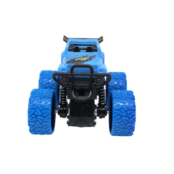 four wheel stunt car 5 removebg preview