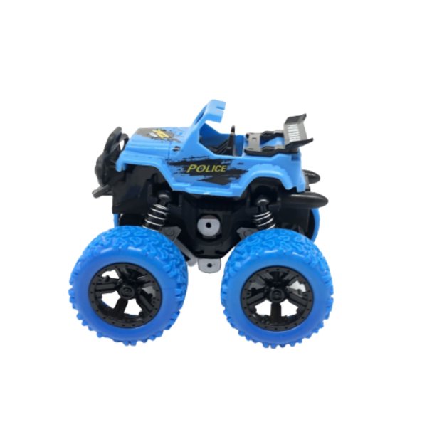 four wheel stunt car 6 removebg preview