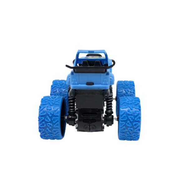 four wheel stunt car 7 removebg preview