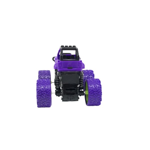 four wheel stunt car 8 removebg preview