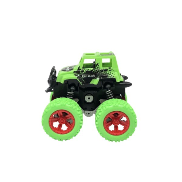 four wheel stunt car 9 removebg preview