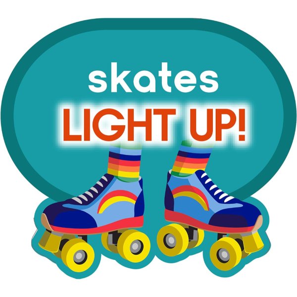 illumination minions rise of gru roller skate stuart (1)