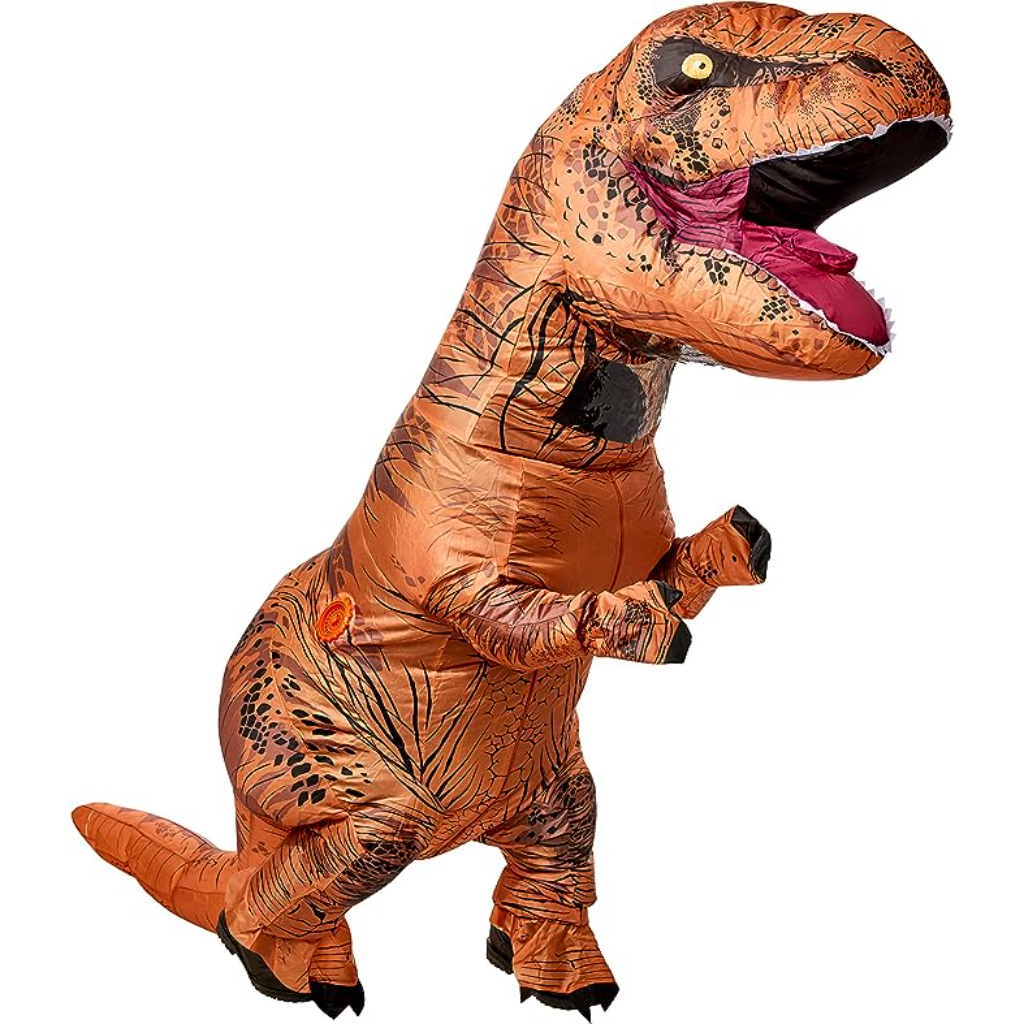 inflatable t rex costume (1)