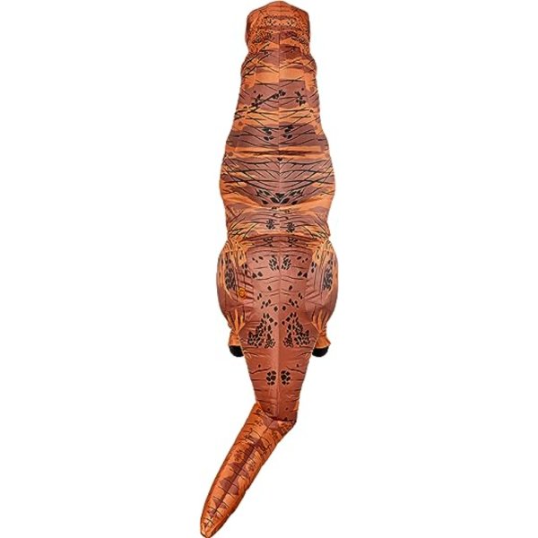 inflatable t rex costume (2)