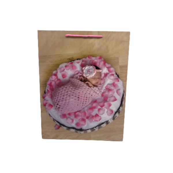 large baby gift bag 3 removebg preview
