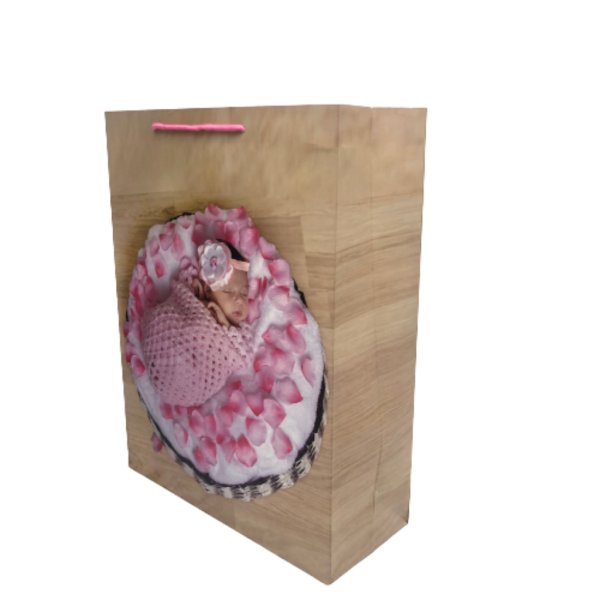 large baby gift bag 4 removebg preview