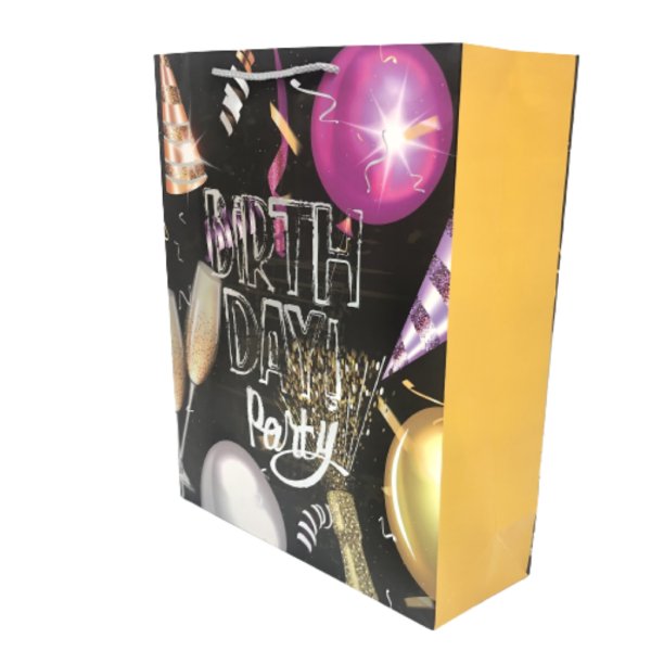 large happy birthday bag 1 removebg preview copy