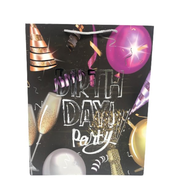 large happy birthday bag 3 removebg preview