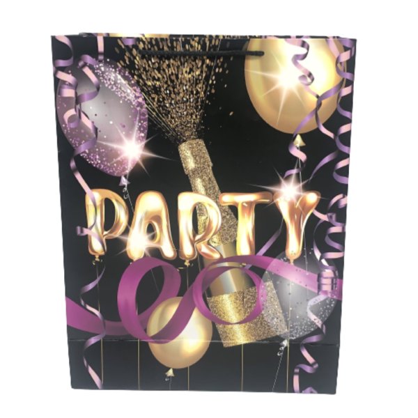 large happy birthday bag 6 removebg preview