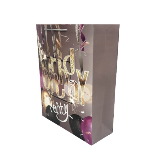 large happy birthday bag 8 removebg preview