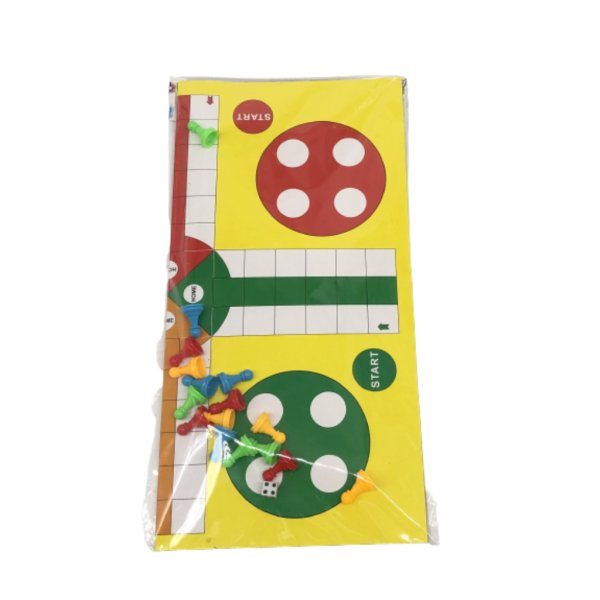ludo game 2 removebg preview