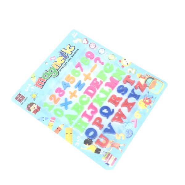 magnetic alphabet and numbers 1 removebg preview