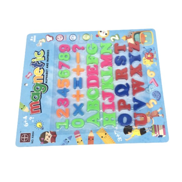 magnetic alphabet and numbers 2 removebg preview
