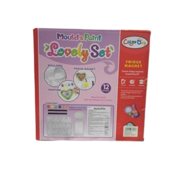 mould paint lovely set2. copy removebg preview