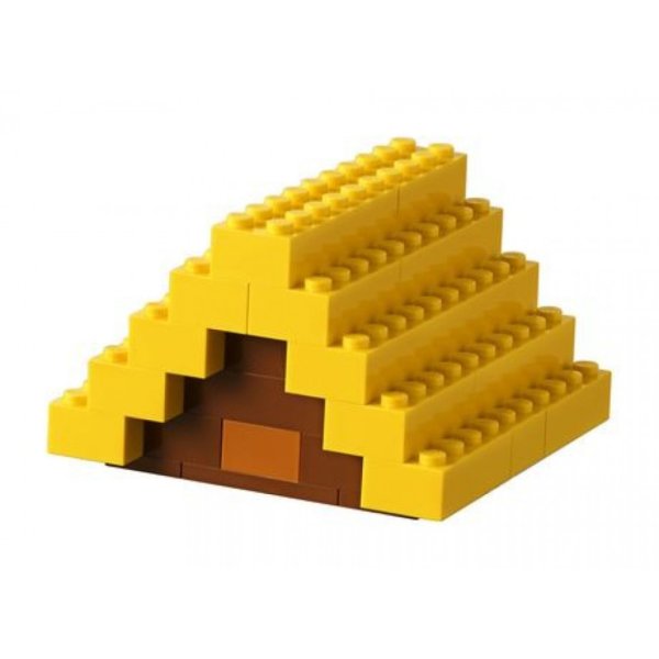 my world 44091 (510 pcs) (2)
