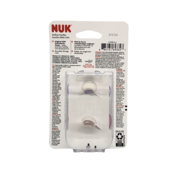 nuk space pacifiers size 1 2 pc 1 removebg preview