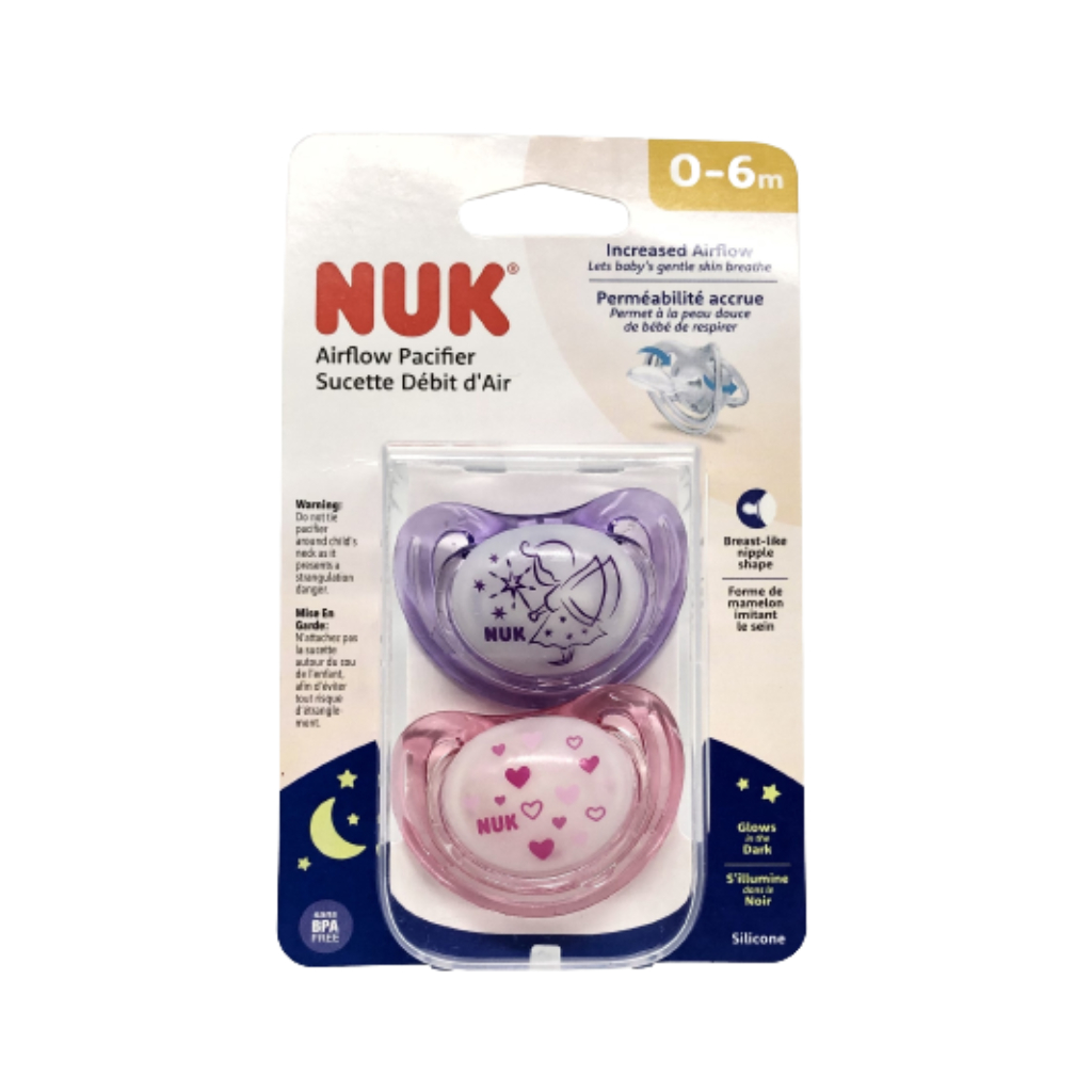 nuk space pacifiers size 1 2 pc 3 removebg preview