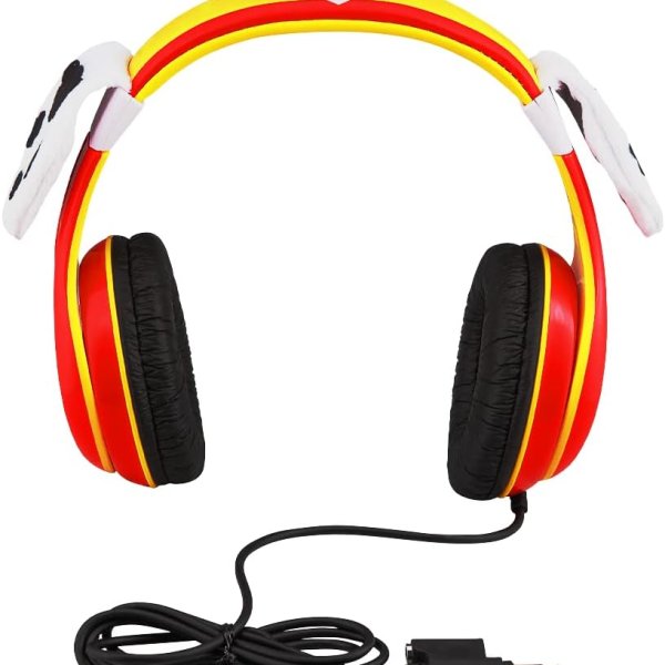 paw patrol headphones marshall (2)