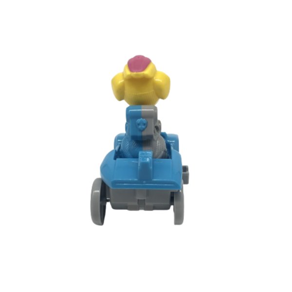 paw patrol figurines 1 removebg preview