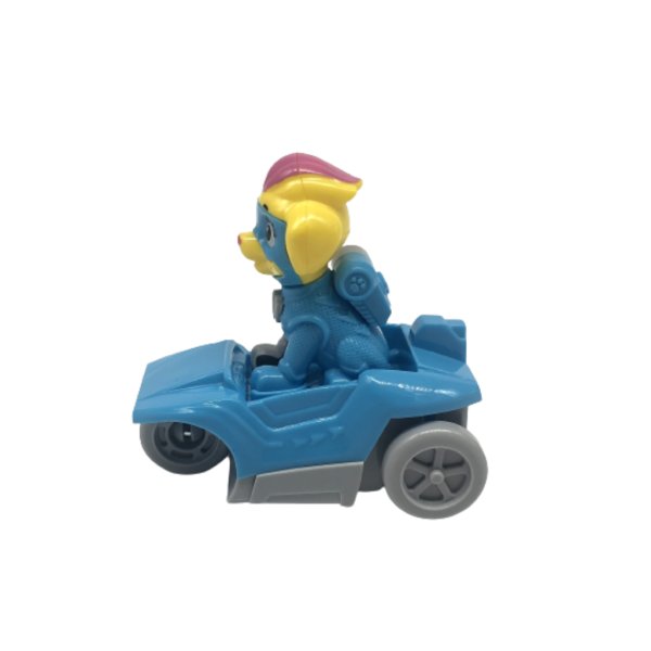 paw patrol figurines 2 removebg preview