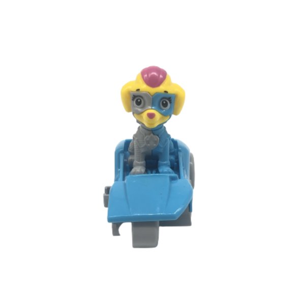 paw patrol figurines 3 removebg preview