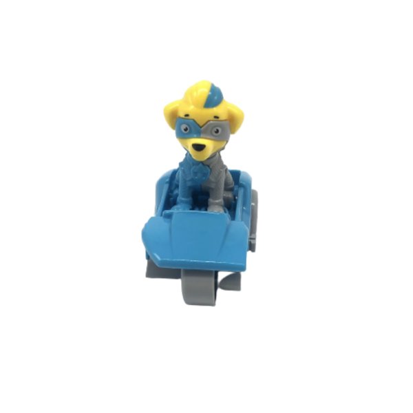 paw patrol figurines 4 removebg preview