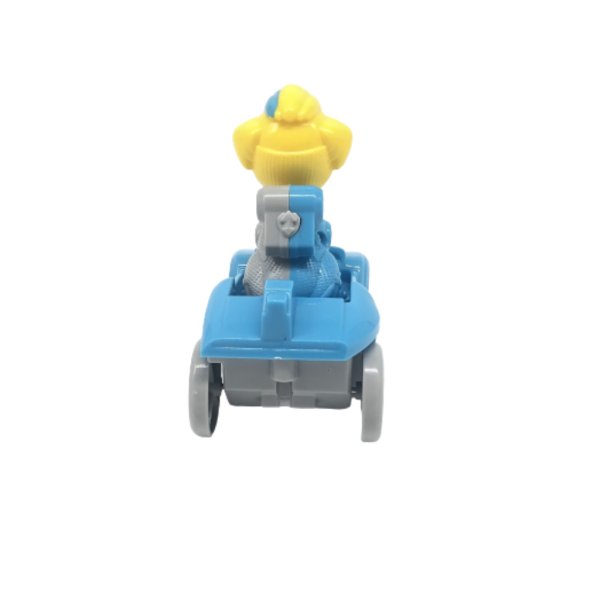 paw patrol figurines 6 removebg preview