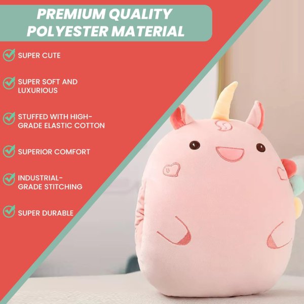 soft unicorn plushie (4)
