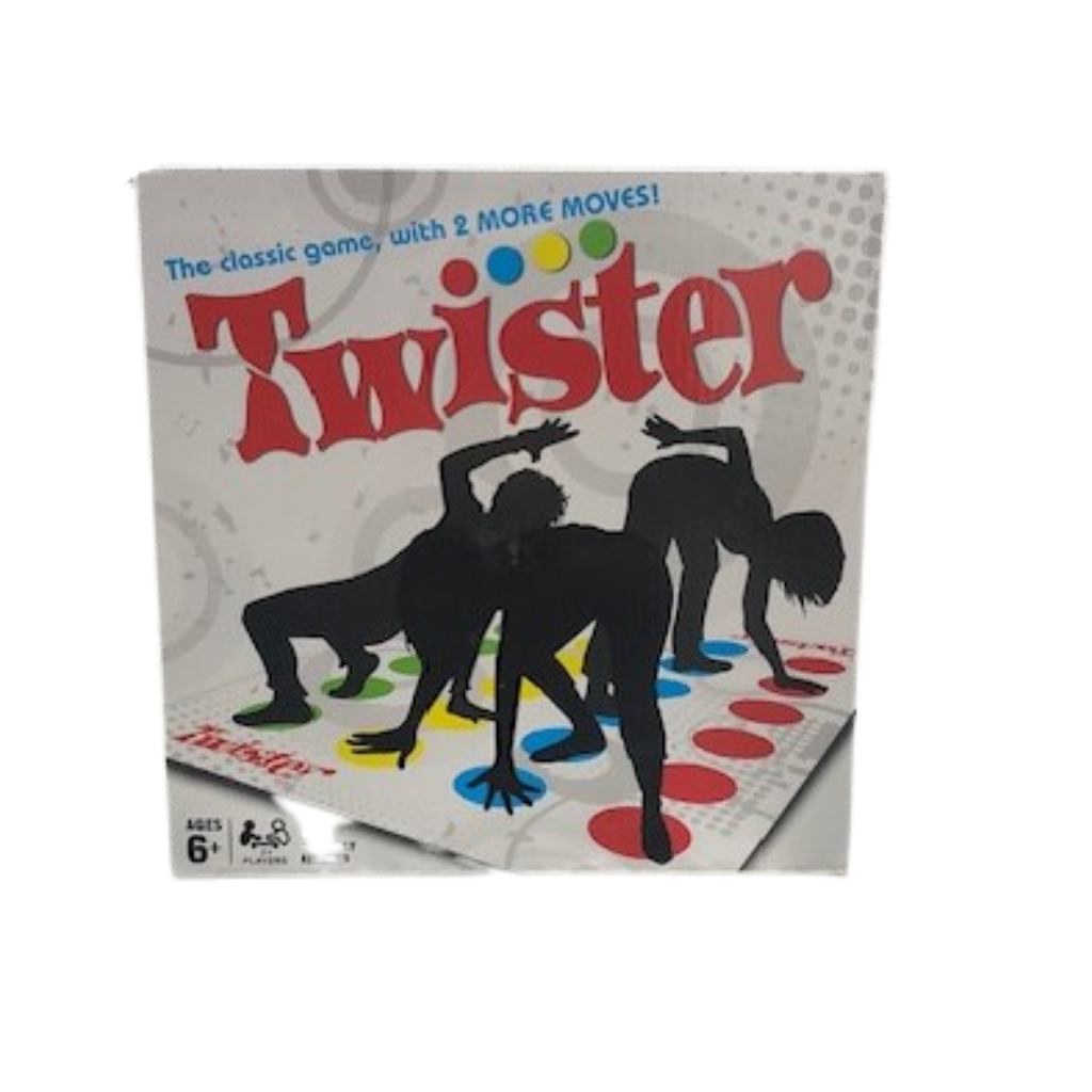 twister game removebg preview