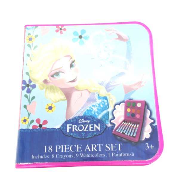 frozen 4 removebg preview