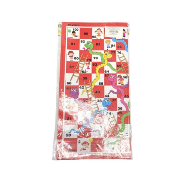 snake and ladders 1 removebg preview